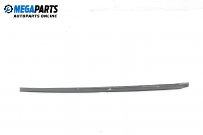 Външни лайсни за Mercedes-Benz C-Class Coupe (CL203) (03.2001 - 06.2007), купе, позиция: дясна