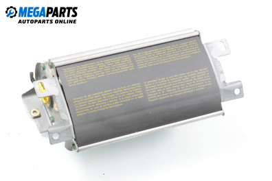 Airbag за Mercedes-Benz C-Class Coupe (CL203) (03.2001 - 06.2007), 2+1 вр., купе, позиция: предна