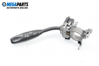 Лостче за светлини и чистачки  за Mercedes-Benz C-Class Coupe (CL203) (03.2001 - 06.2007)