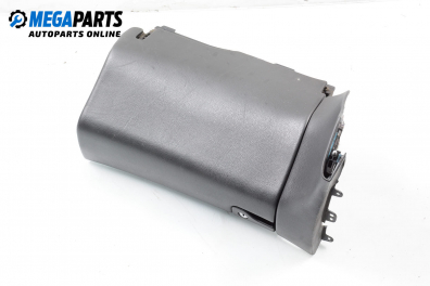 Жабка за Mercedes-Benz C-Class Coupe (CL203) (03.2001 - 06.2007)