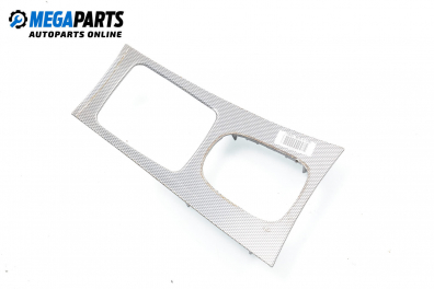 Конзола скоростен лост за Mercedes-Benz C-Class Coupe (CL203) (03.2001 - 06.2007)