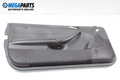 Кора врата за Mercedes-Benz C-Class Coupe (CL203) (03.2001 - 06.2007), 2+1 вр., купе, позиция: лява