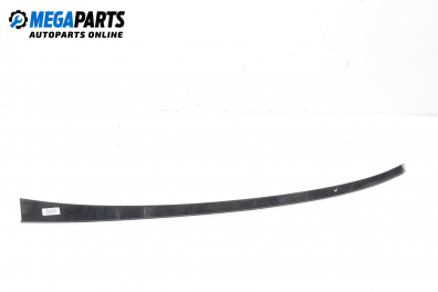 Лайсна таван за Mercedes-Benz C-Class Coupe (CL203) (03.2001 - 06.2007), купе, позиция: лява