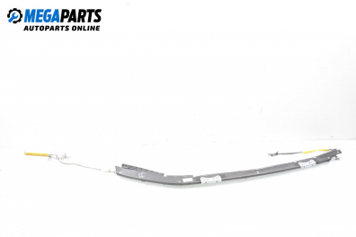 Airbag за Mercedes-Benz C-Class Coupe (CL203) (03.2001 - 06.2007), 2+1 вр., купе, позиция: дясна