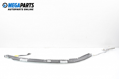 Airbag за Mercedes-Benz C-Class Coupe (CL203) (03.2001 - 06.2007), 2+1 вр., купе, позиция: лява