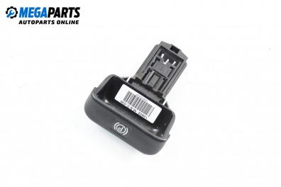 Ръкохватка паркинг спирачка за Mercedes-Benz C-Class Coupe (CL203) (03.2001 - 06.2007)