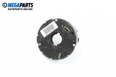 Лентов кабел за Airbag за Mercedes-Benz C-Class Coupe (CL203) (03.2001 - 06.2007)