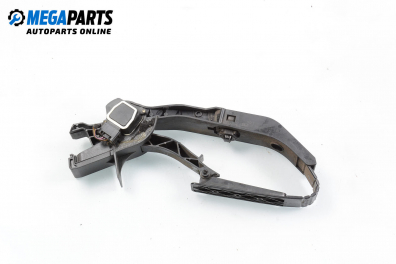 Потенциометър газ  за Mercedes-Benz C-Class Coupe (CL203) (03.2001 - 06.2007), № A 203 300