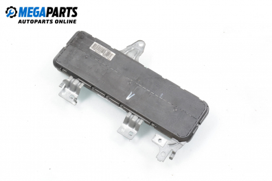 Airbag за Mercedes-Benz C-Class Coupe (CL203) (03.2001 - 06.2007), 2+1 вр., купе, позиция: лява