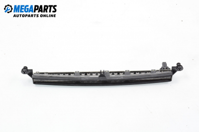 Трети стоп за Mercedes-Benz C-Class Coupe (CL203) (03.2001 - 06.2007), купе