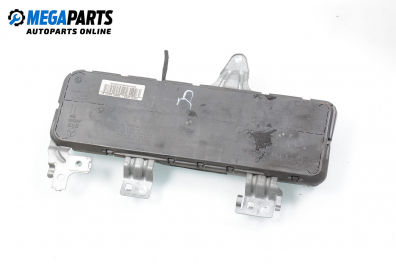 Airbag за Mercedes-Benz C-Class Coupe (CL203) (03.2001 - 06.2007), 2+1 вр., купе, позиция: дясна