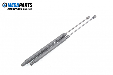 Амортисьор преден капак за Mercedes-Benz C-Class Coupe (CL203) (03.2001 - 06.2007)