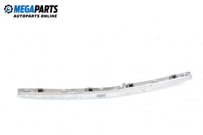 Лайсна преден капак за Mercedes-Benz C-Class Coupe (CL203) (03.2001 - 06.2007), купе