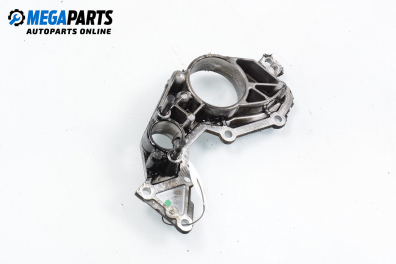 Капак ангренажен ремък за Mercedes-Benz C-Class Coupe (CL203) (03.2001 - 06.2007) C 220 CDI (203.706), 143 к.с.