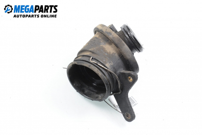 Въздуховод за Mercedes-Benz C-Class Coupe (CL203) (03.2001 - 06.2007) C 220 CDI (203.706), 143 к.с.