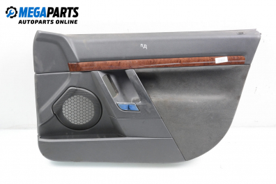 Кора врата за Opel Vectra C Sedan (04.2002 - 01.2009), 4+1 вр., седан, позиция: предна, дясна