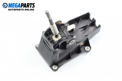 Скоростен лост (за превключване) за Opel Vectra C Sedan (04.2002 - 01.2009)