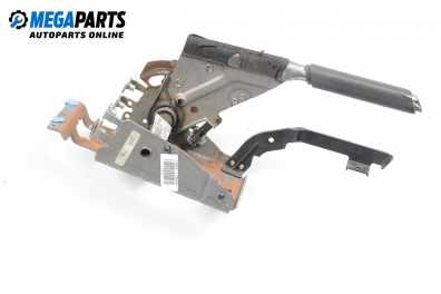 Лост за ръчна спирачка за Opel Vectra C Sedan (04.2002 - 01.2009)