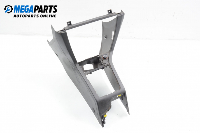 Централна конзола за Opel Vectra C Sedan (04.2002 - 01.2009)