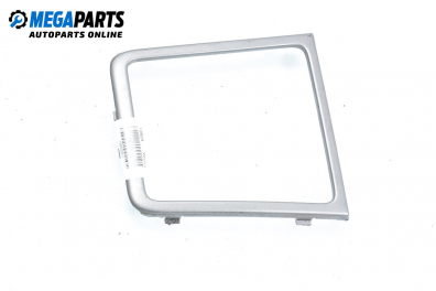 Конзола скоростен лост за Opel Vectra C Sedan (04.2002 - 01.2009)