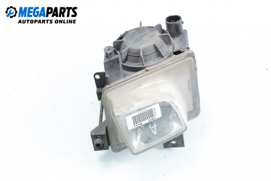 Халоген за Opel Vectra C Sedan (04.2002 - 01.2009), седан, позиция: дясна