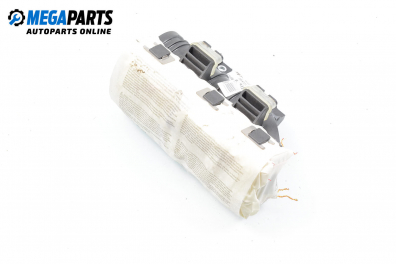 Airbag за Opel Vectra C Sedan (04.2002 - 01.2009), 4+1 вр., седан, позиция: предна