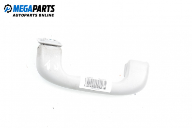 Ръкохватка за таван за Opel Vectra C Sedan (04.2002 - 01.2009), 4+1 вр., позиция: предна, дясна