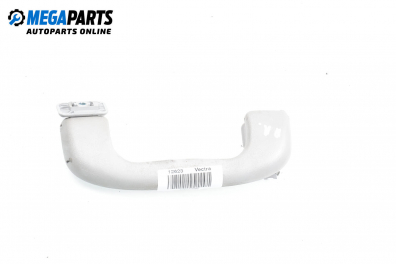 Ръкохватка за таван за Opel Vectra C Sedan (04.2002 - 01.2009), 4+1 вр., позиция: предна, лява