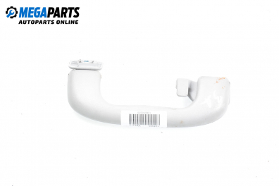 Ръкохватка за таван за Opel Vectra C Sedan (04.2002 - 01.2009), 4+1 вр., позиция: задна, дясна