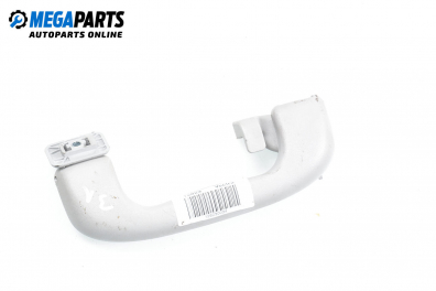 Ръкохватка за таван за Opel Vectra C Sedan (04.2002 - 01.2009), 4+1 вр., позиция: задна, лява