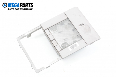 Плафон за Opel Vectra C Sedan (04.2002 - 01.2009)