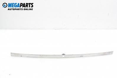 Лайсна заден капак за Opel Vectra C Sedan (04.2002 - 01.2009), седан, позиция: задна