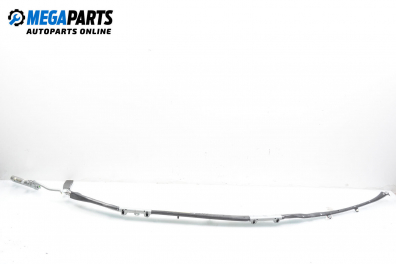 Airbag за Opel Vectra C Sedan (04.2002 - 01.2009), 4+1 вр., седан, позиция: дясна