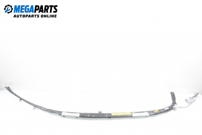 Airbag за Opel Vectra C Sedan (04.2002 - 01.2009), 4+1 вр., седан, позиция: лява