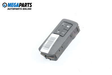 Панел бутони за Opel Vectra C Sedan (04.2002 - 01.2009)