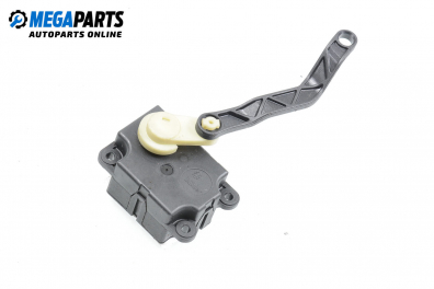Моторче клапа парно за Opel Vectra C Sedan (04.2002 - 01.2009) 2.2 DTI 16V, 125 к.с.
