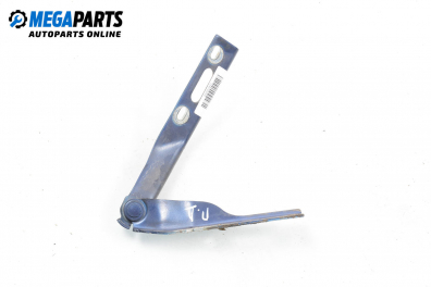 Панта преден капак за Seat Ibiza II Hatchback (03.1993 - 05.2002), 2+1 вр., хечбек, позиция: дясна