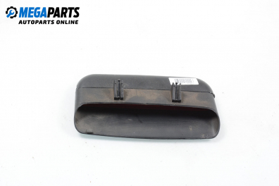 Трети стоп за Seat Ibiza II Hatchback (03.1993 - 05.2002), хечбек