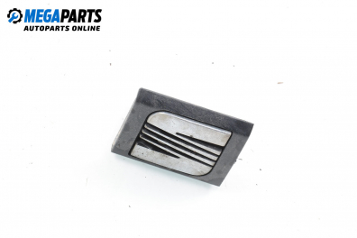 Емблема за Seat Ibiza II Hatchback (03.1993 - 05.2002), хечбек