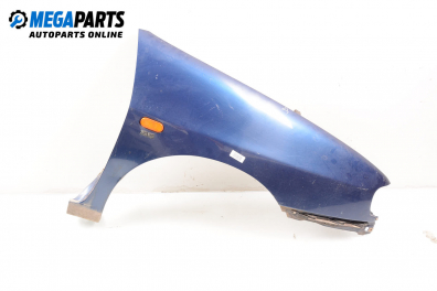 Калник за Seat Ibiza II Hatchback (03.1993 - 05.2002), 2+1 вр., хечбек, позиция: предна, дясна