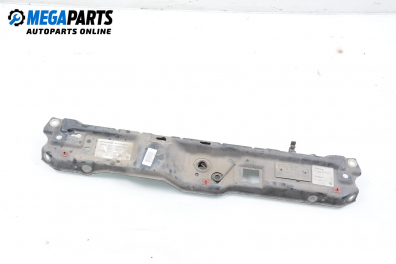 Маска горна част за Opel Corsa C Hatchback (09.2000 - 12.2009), хечбек
