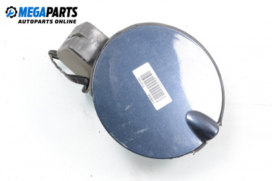 Вратичка резервоар за Opel Corsa C Hatchback (09.2000 - 12.2009), 4+1 вр., хечбек