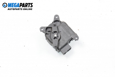 Моторче клапа парно за Opel Corsa C Hatchback (09.2000 - 12.2009) 1.2, 75 к.с.