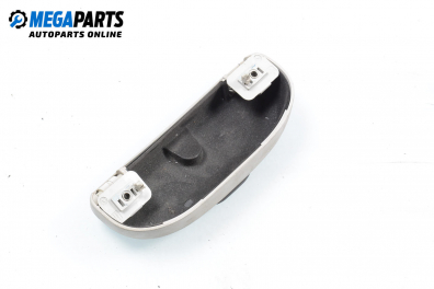 Кутия за очила за Opel Corsa C Hatchback (09.2000 - 12.2009)