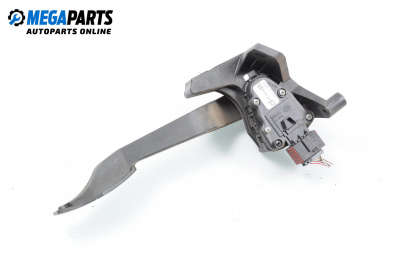 Потенциометър газ  за Opel Corsa C Hatchback (09.2000 - 12.2009), № GM 9 129 423 CL