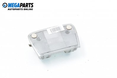 Плафон за Opel Corsa C Hatchback (09.2000 - 12.2009)