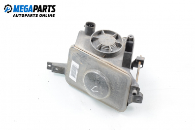 Халоген за Opel Corsa C Hatchback (09.2000 - 12.2009), хечбек, позиция: лява