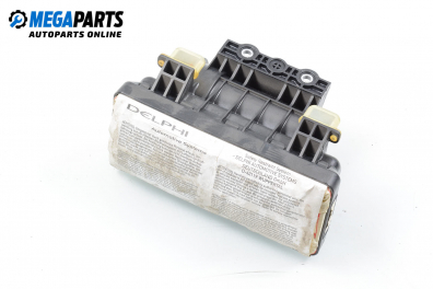 Airbag за Opel Corsa C Hatchback (09.2000 - 12.2009), 4+1 вр., хечбек, позиция: предна