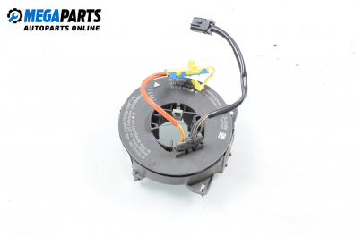 Лентов кабел за Airbag за Opel Corsa C Hatchback (09.2000 - 12.2009)