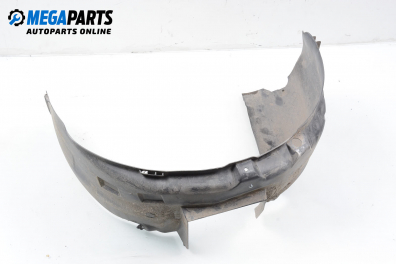 Подкалник за Opel Corsa C Hatchback (09.2000 - 12.2009), 4+1 вр., хечбек, позиция: предна, лява